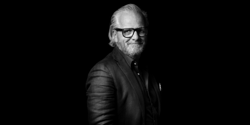 Ontslag op staande voet? Kassa voor werkgever!